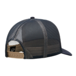 Senza titolo (900 x 900 px) – 2026-04-10T165723.394