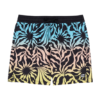 Senza titolo (900 x 900 px) – 2026-04-10T170045.224