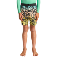 billabong-radiant-layback