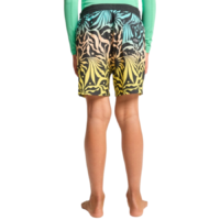 billabong-radiant-layback