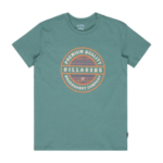 Billabong Rotor Fill