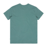 Senza titolo (900 x 900 px) – 2026-04-10T171028.806