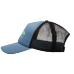 Senza titolo (900 x 900 px) – 2026-04-10T171511.987