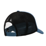 Senza titolo (900 x 900 px) – 2026-04-10T171511.987