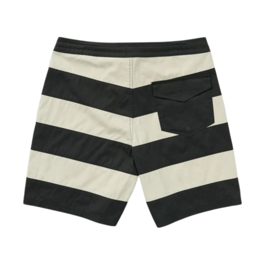 Senza titolo (900 x 900 px) (21) rvca-da-bull-18-boardshorts