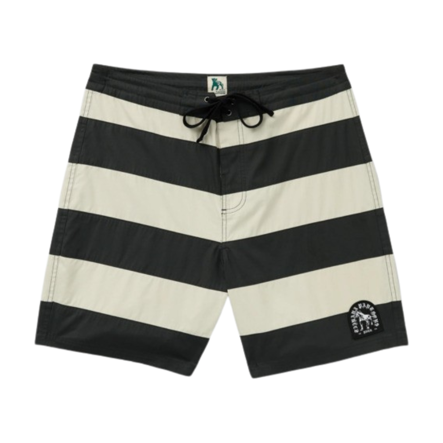 Senza titolo (900 x 900 px) (22) rvca-da-bull-18-boardshorts
