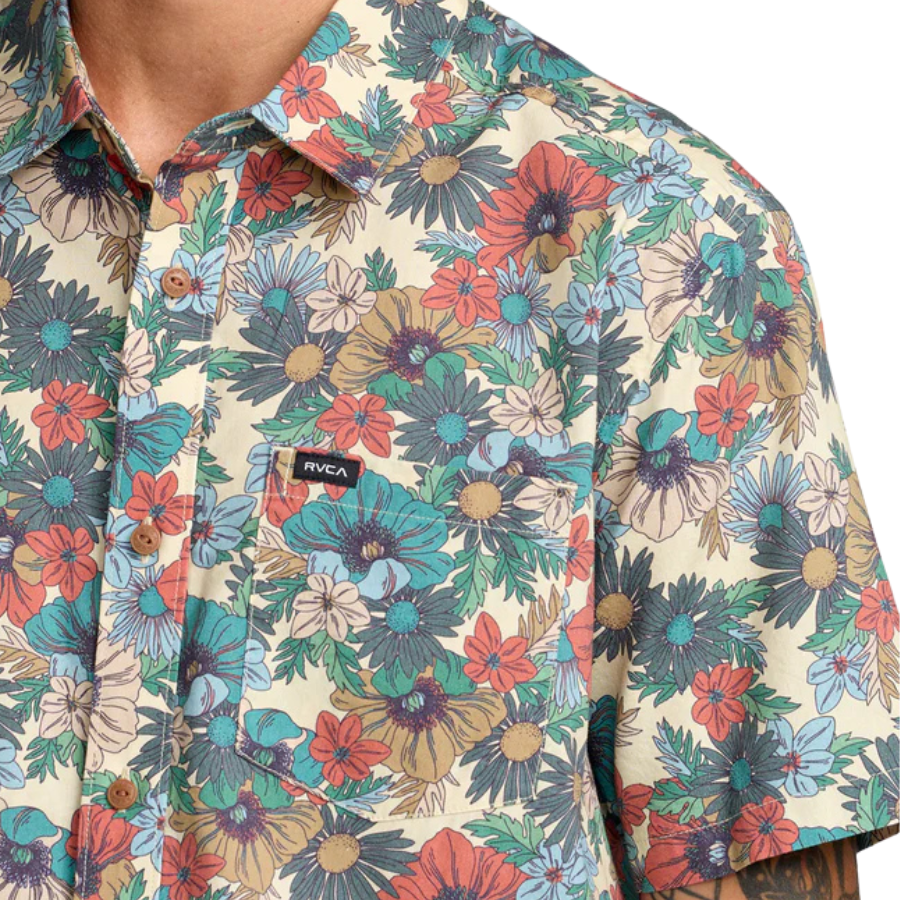 Senza titolo (900 x 900 px) (23) rvca-botanical-shirt