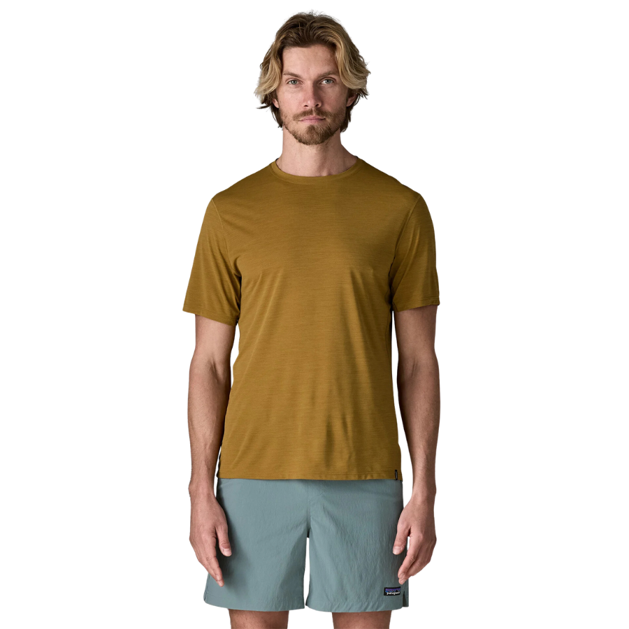 Senza titolo (900 x 900 px) (23) patagonia-cap-cool-daily-shirt