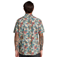 rvca-botanical-shirt