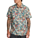 rvca-botanical-shirt