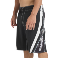 billabong-fluid2k-pro