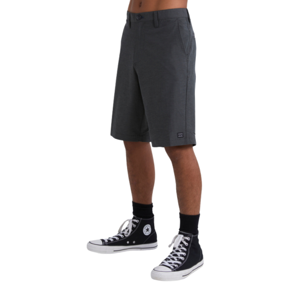 billabong-crossfire-bermuda