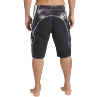 billabong-fluid2k-pro