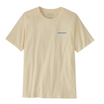 Senza titolo (900 x 900 px) (32)