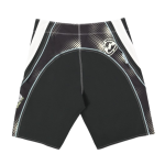 Senza titolo (900 x 900 px) (29)