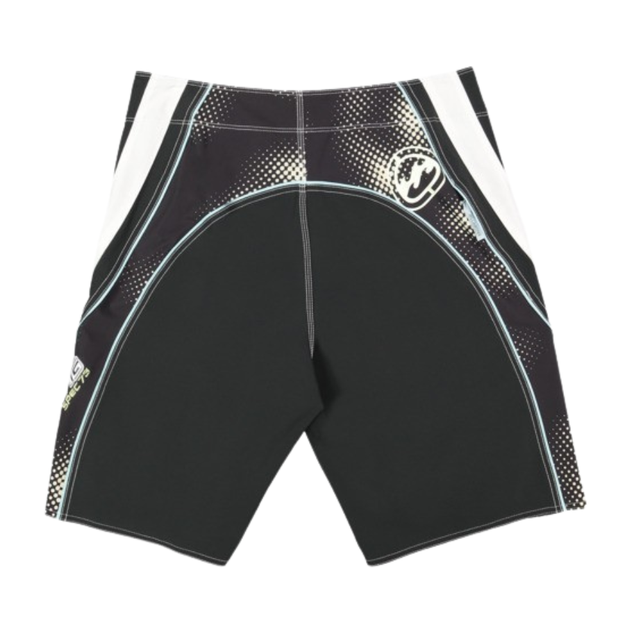 Senza titolo (900 x 900 px) (31) billabong-fluid2k-pro