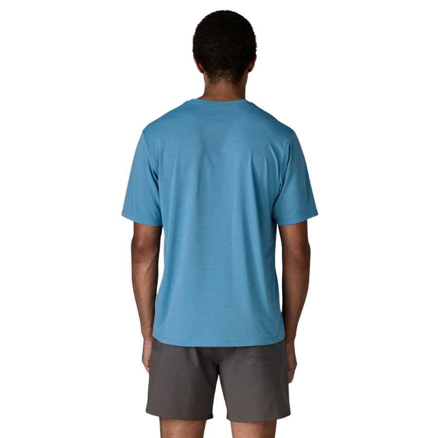 Senza titolo (900 x 900 px) (31) patagonia-men-capilene-cool-daily-shirt