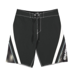 Senza titolo (900 x 900 px) (29)