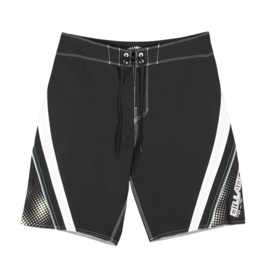 Senza titolo (900 x 900 px) (32) billabong-fluid2k-pro