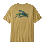 patagonia-flying-fish-responsibili-tee