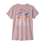 patagonia-cool-daily-shirt