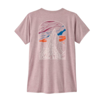 patagonia-cool-daily-shirt