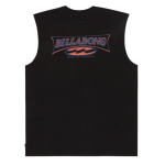 Senza titolo (900 x 900 px) (7)