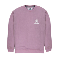 Vissla-bright-ideas-eco-fleece