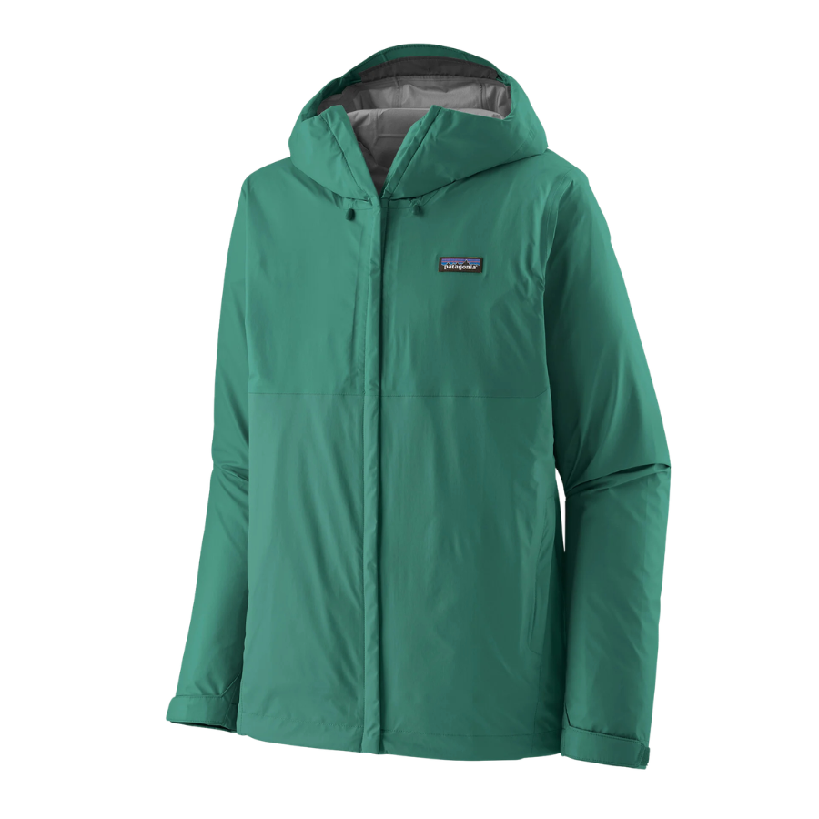 Senza titolo (900 x 900 px) (4) patagonia-torrentshell-jacket
