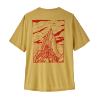 patagonia-capilene-cool-daily-shirt-cloud-crag