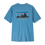 patagonia-cool-daily-shirt-73-skyline