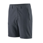 Senza titolo (900 x 900 px) (47)