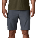 Senza titolo (900 x 900 px) (47)