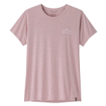 Senza titolo (900 x 900 px) (4)