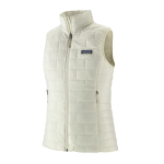 patagonia-nano-puff-vest
