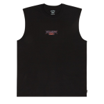 Senza titolo (900 x 900 px) (7)