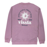 Vissla-bright-ideas-eco-fleece