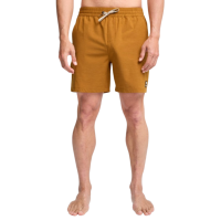 billabong_every-other-day-boardshorts