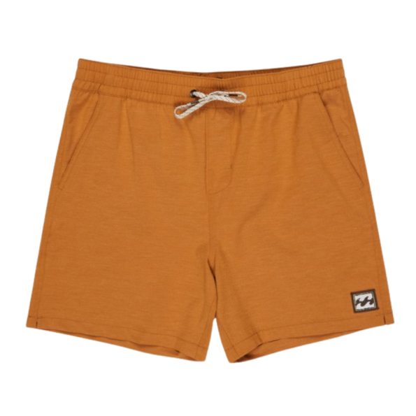 billabong_every-other-day-boardshorts