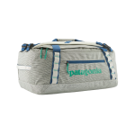 patagonia-black-hole-duffel-40l