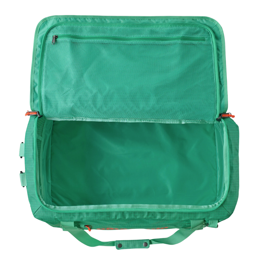 Senza titolo (900 x 900 px) (57) patagonia-black-hole-duffel-55l