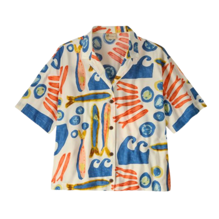 Senza titolo (900 x 900 px) (6) patagonia-tidal-theads-shirt