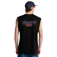 billabong-burleigh-tank