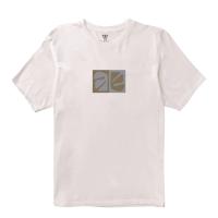 vissla-tec-abundant-organic-tee
