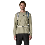 Senza titolo (900 x 900 px) (71)