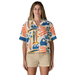 Senza titolo (900 x 900 px) (6)