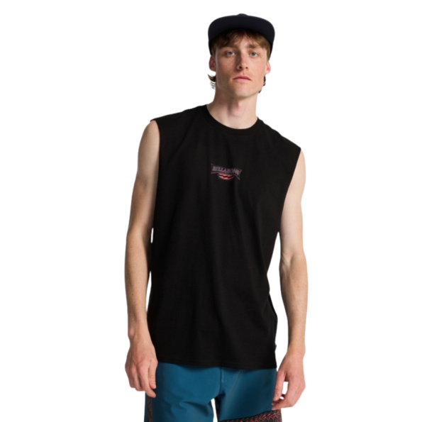 billabong-burleigh-tank