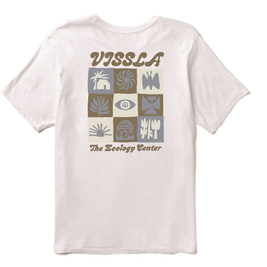 Senza titolo (900 x 900 px) (7) vissla-tec-abundant-organic-tee