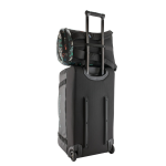 Senza titolo (900 x 900 px) (77)