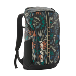 patagonia-blackhole-25l